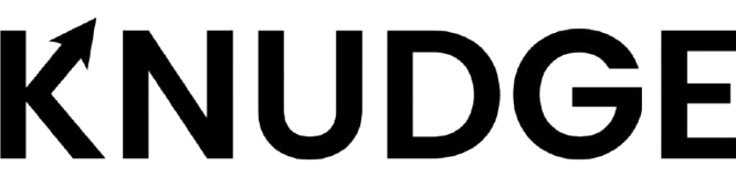 Knudge_Logo